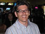 Kirk Aoyagi