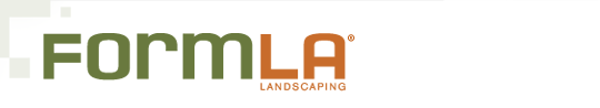 FormLA Newsletter