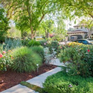 Patios and Walkways:  Do It Now, Do It Fast, Do It Right