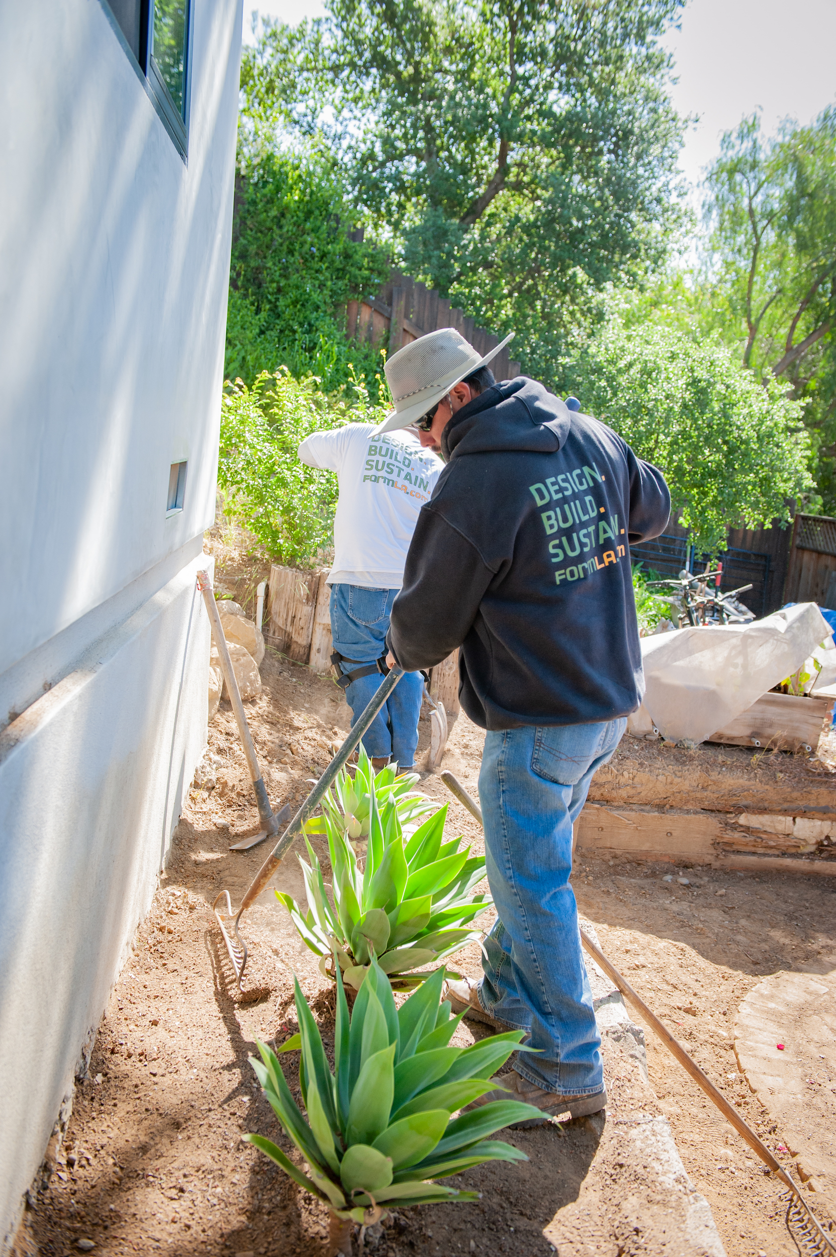 Zone-0-Andres-rakes-plants