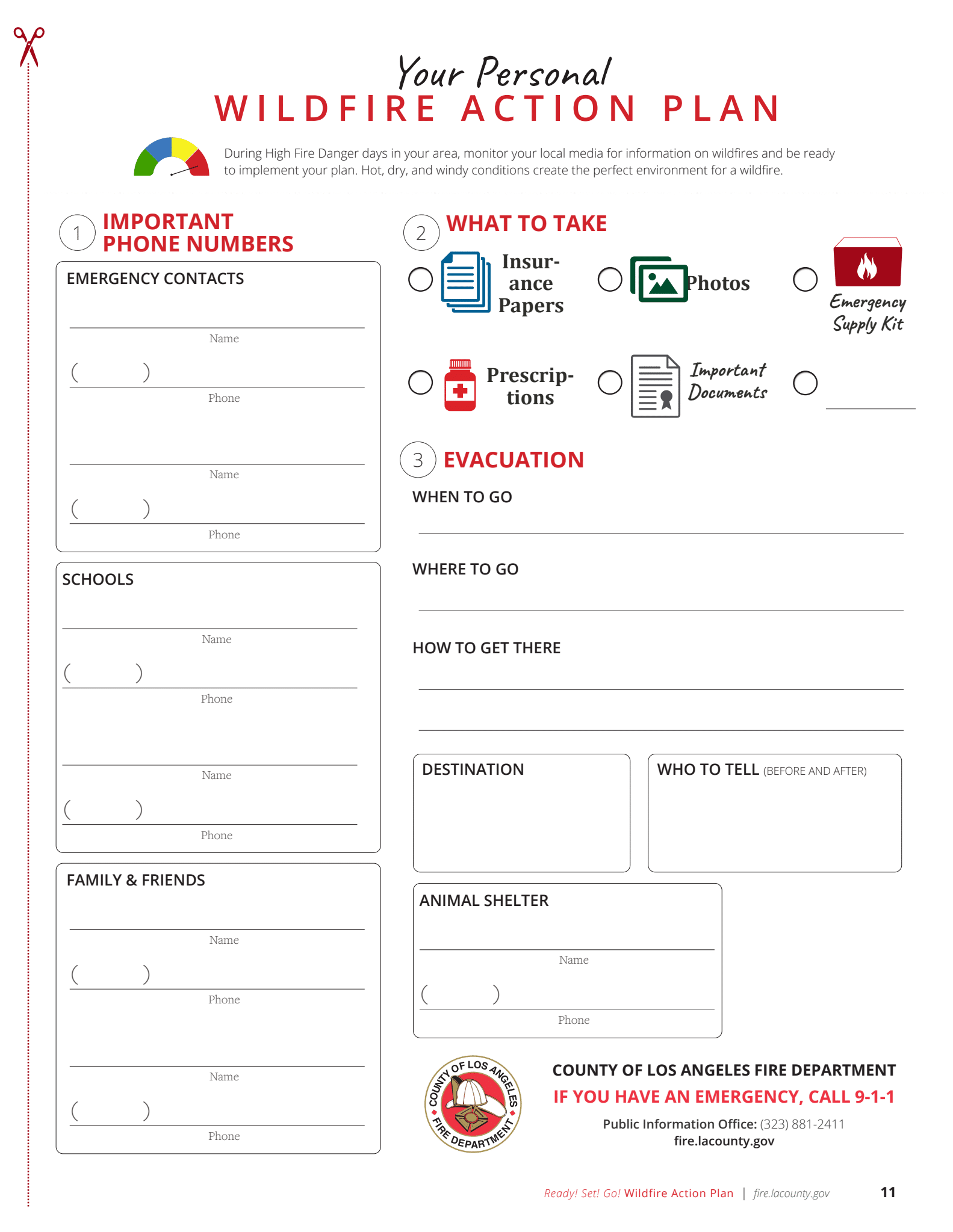 Ready-set-go_04.09.24_ChecklistOnly